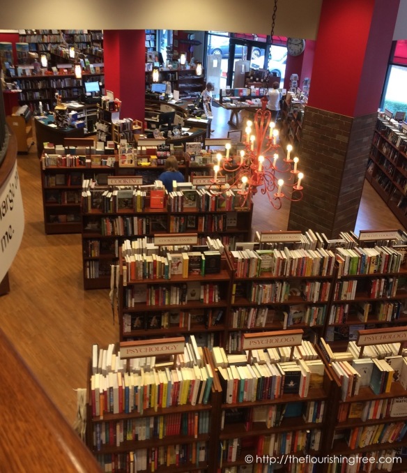 favoritebookstore2016_1ft